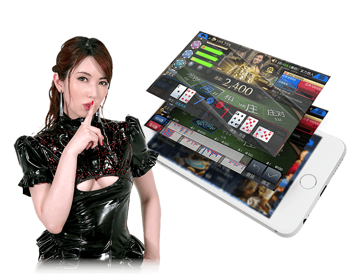 賭博龍虎鬥遊戲的技巧-鑫寶娛樂城投注站