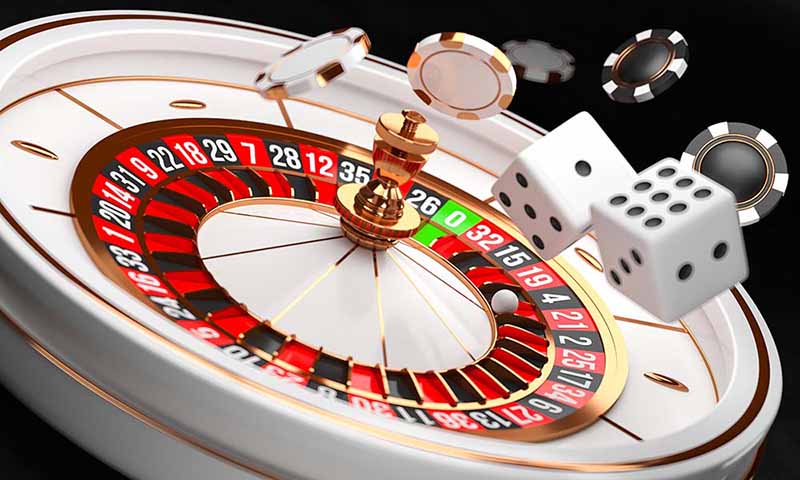casino-roulette-wheel-with-dice.jpg