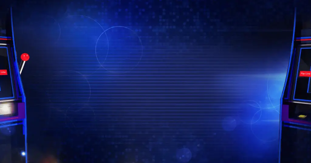 雷神之鎚老虎機Dcard討論熱烈！玩家分享真實心得，這些技巧讓你贏得超多獎金！