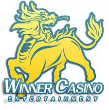 【鑫寶娛樂】掌握六合彩明牌抓牌技巧與世界盃投注多元玩法指南